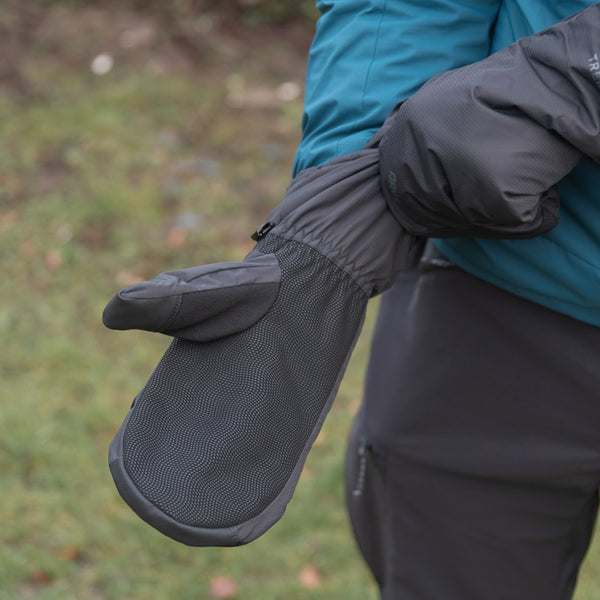 Classic DRY Mitt Trekmates