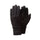 TM-01000 Black