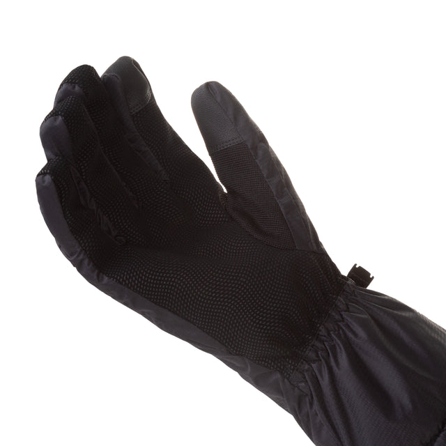 Classic Lite DRY Glove