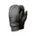 TM-01000 Black
