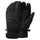 TM-01000 Black