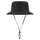 TM-01000 Black