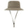 TM-01368 Brownstone