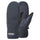 TM-01381 Dk Graphite