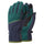 TM-01379 Dark Sea/Navy