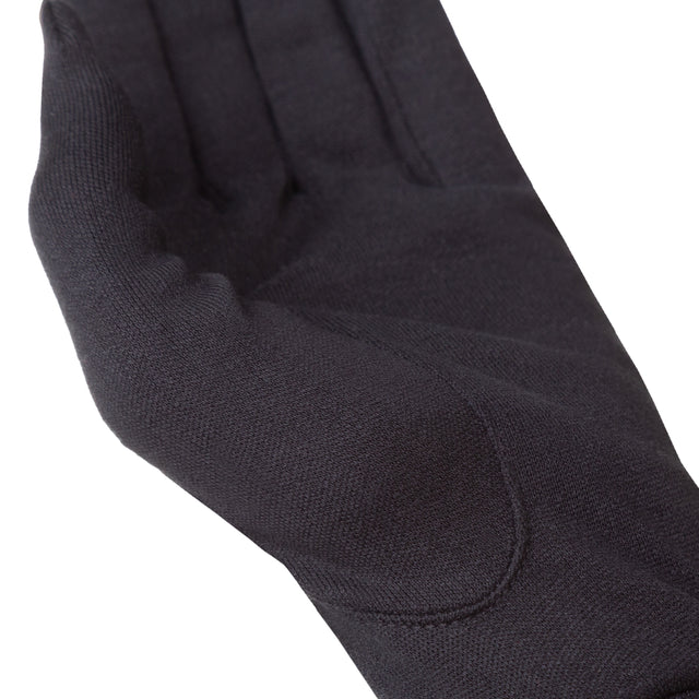 Silk Liner Glove