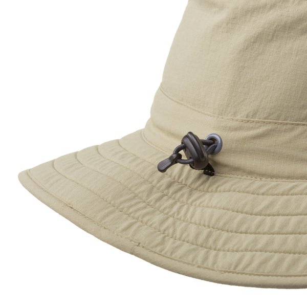 Patagonia baggies hat 2025