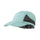 TM-01318 Larkspur
