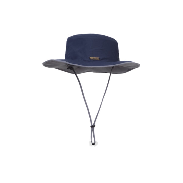 Patagonia tech sun booney clearance