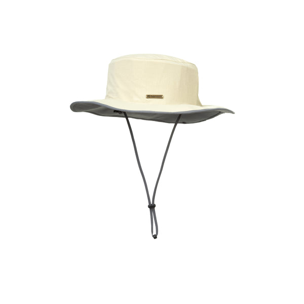 Sonoran Hat Trekmates
