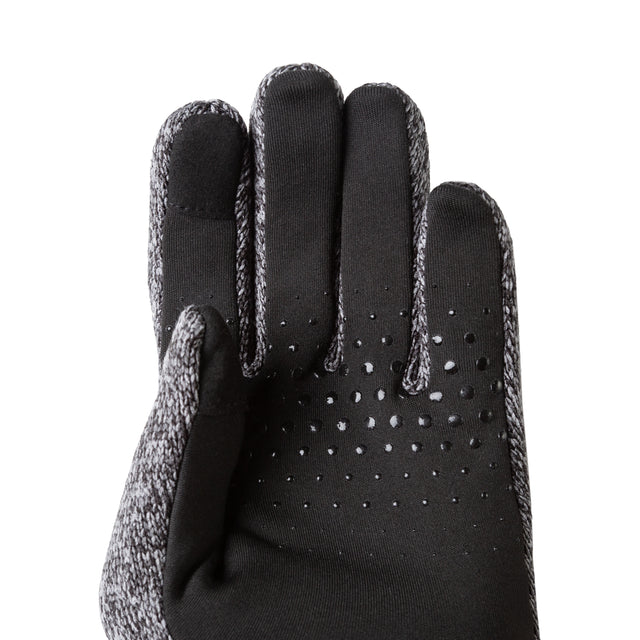 Thurso Glove