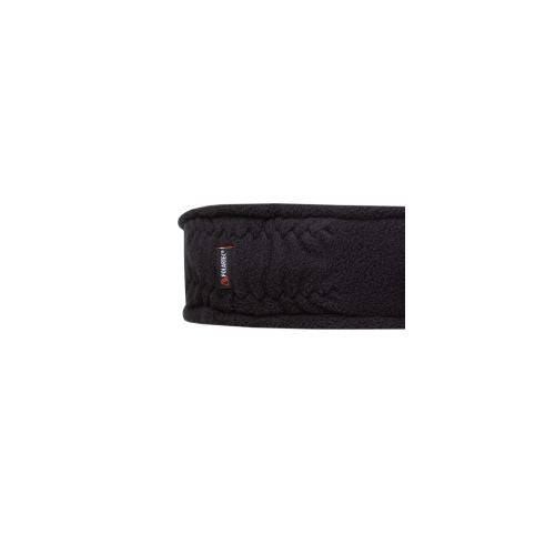 Polartec headband outlet
