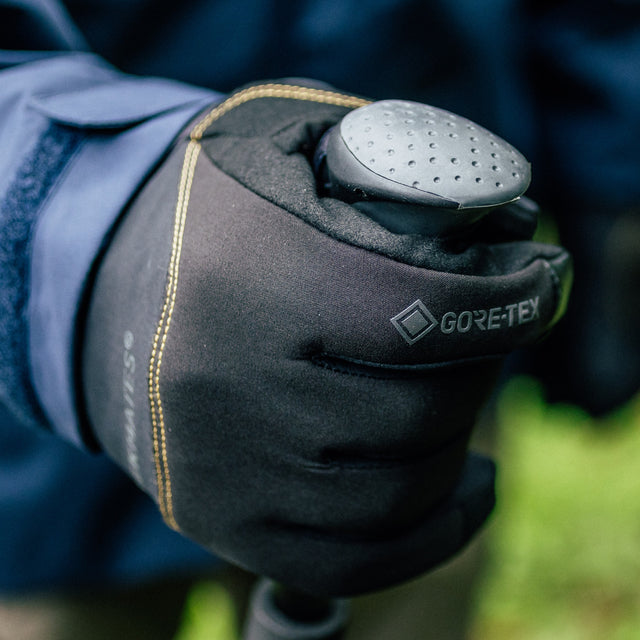 Friktion GTX Glove