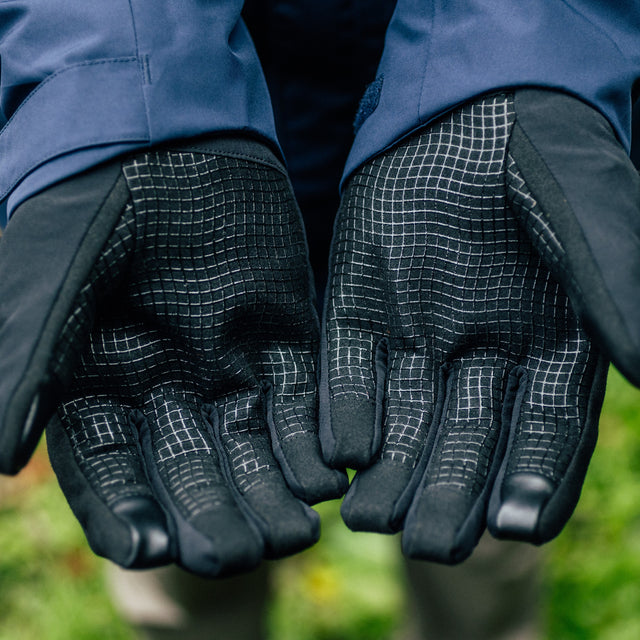 Friktion GTX Glove