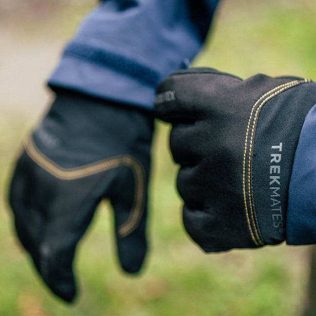 Friktion GTX Glove