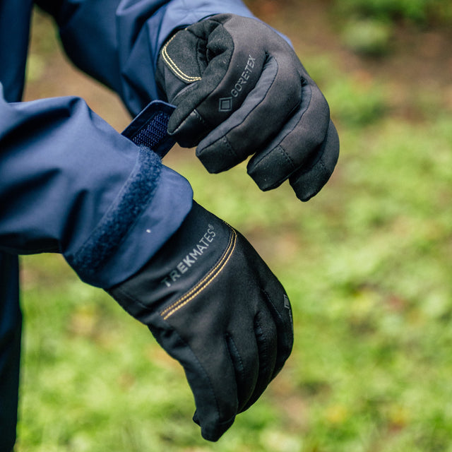 Friktion GTX Glove