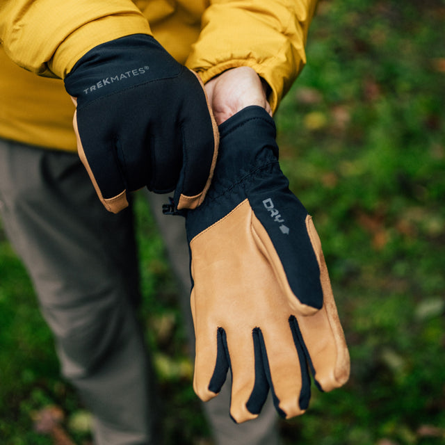 Gratton DRY Glove