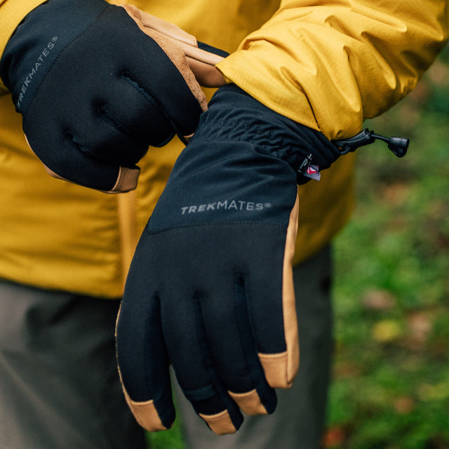 Gratton DRY Glove