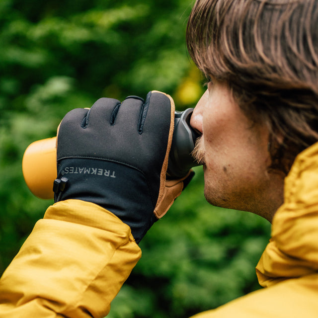 Gratton DRY Glove