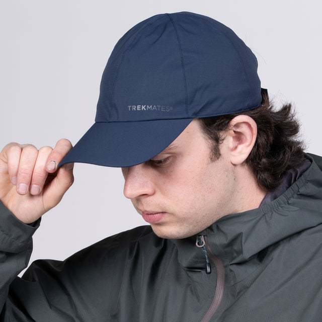 TM-01005 Navy