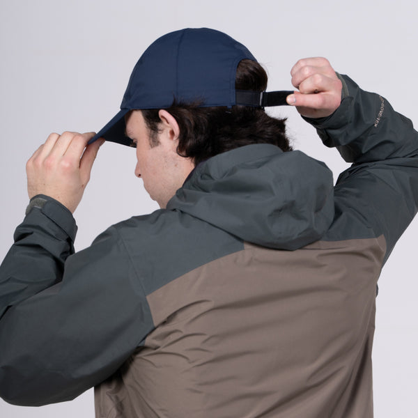 Falanex Cap Fornax DRY Cap – Trekmates