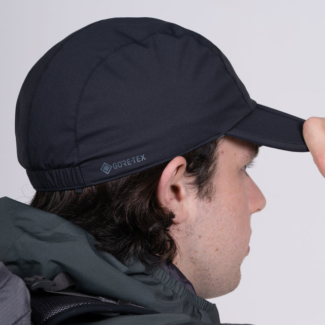 Stanage GTX Cap