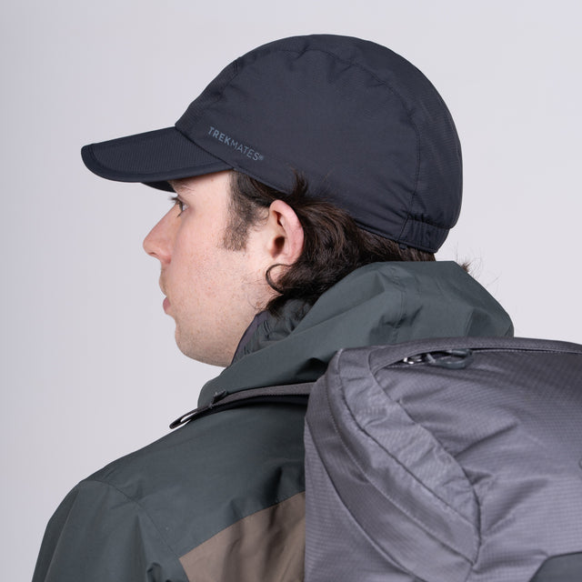 Stanage GTX Cap