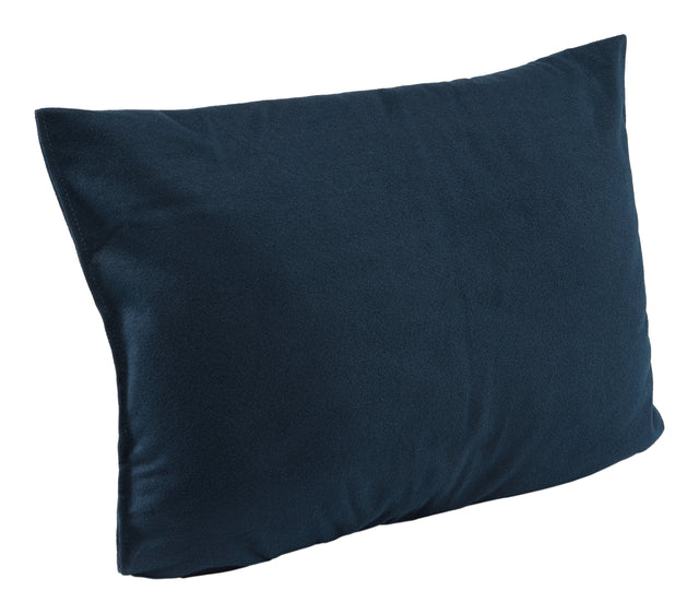 Deluxe Pillow