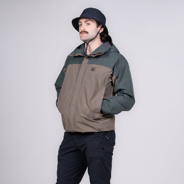 Bamford GTX Hat