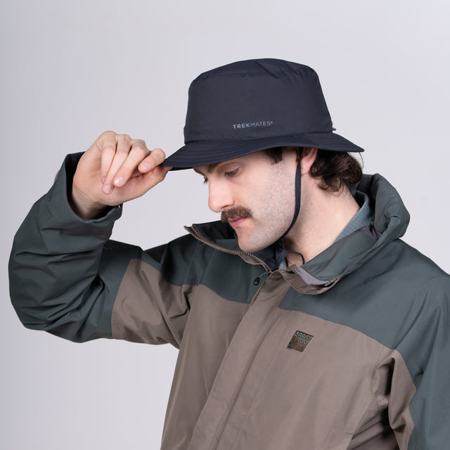 Bamford GTX Hat