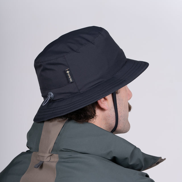 Bamford GTX Hat – Trekmates