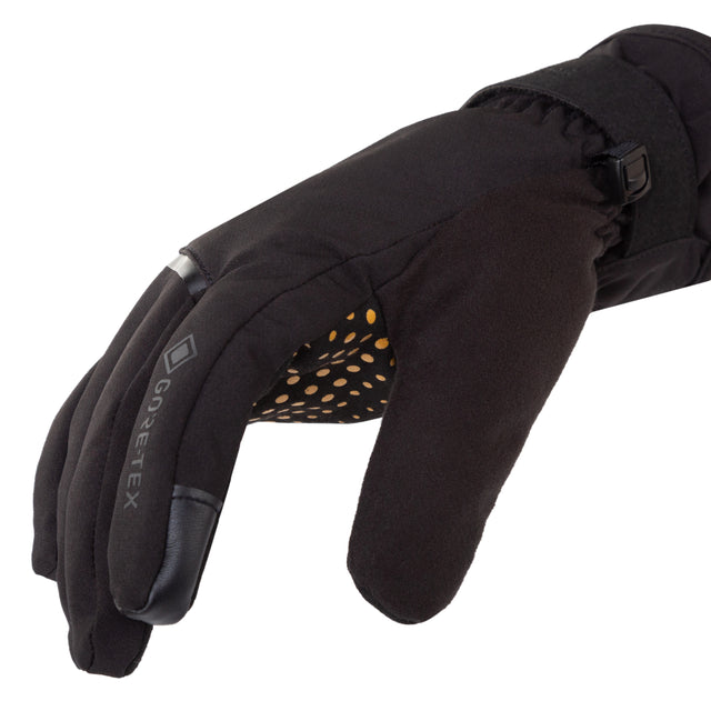 Friktion GTX Glove