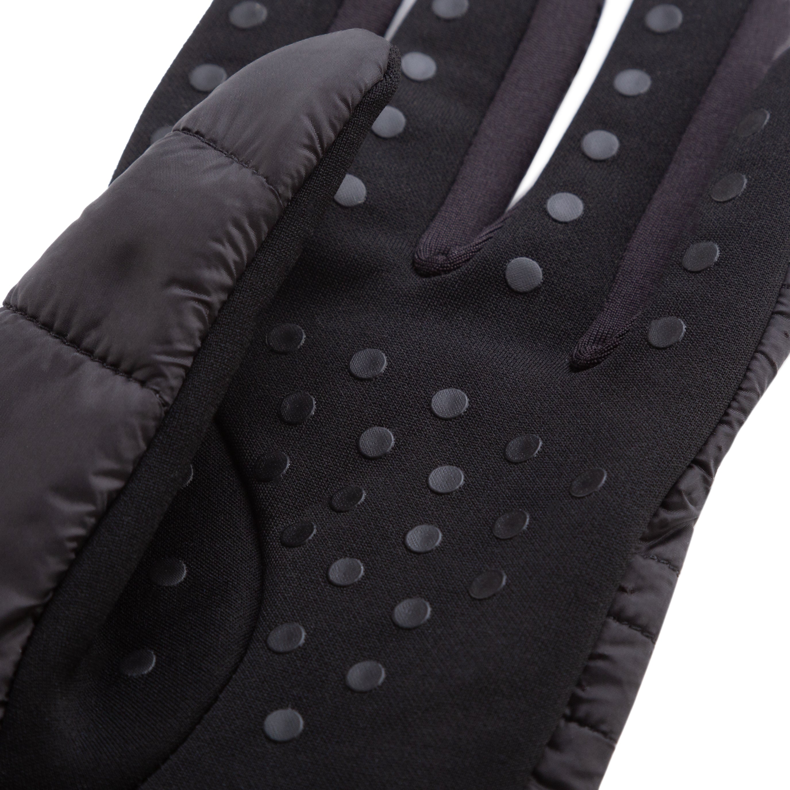 Stretch Grip Hybrid Glove