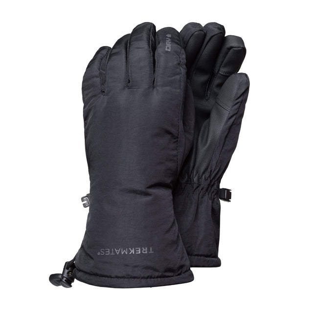 Beacon DRY Glove