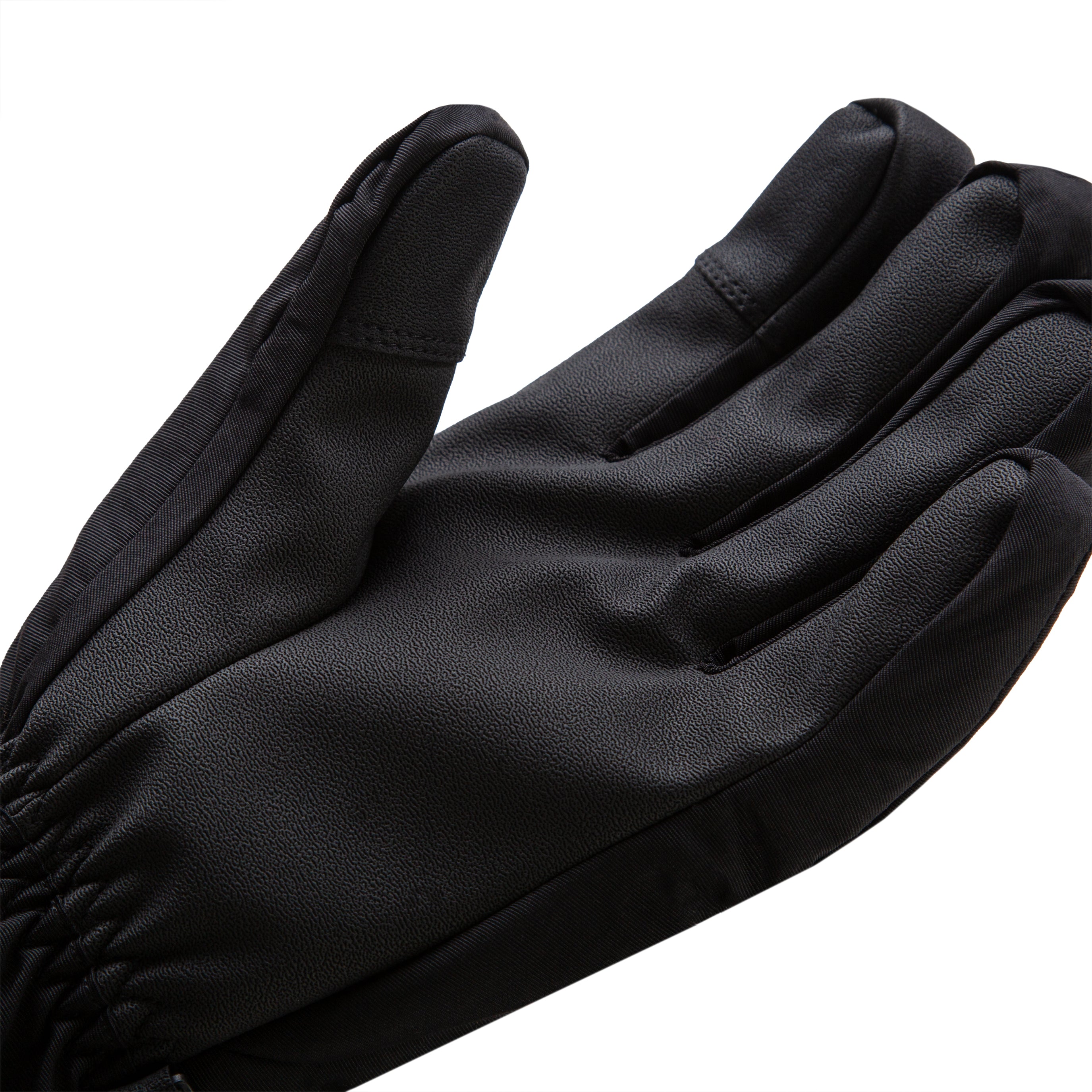 Beacon DRY Glove