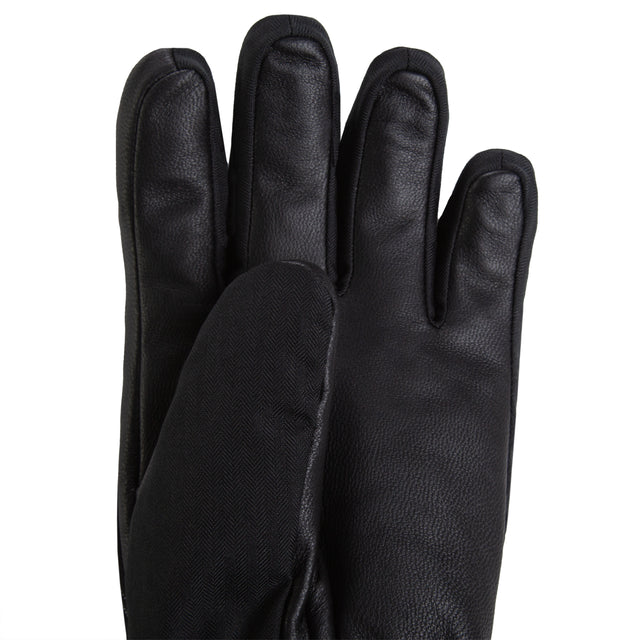 Beacon DRY Glove