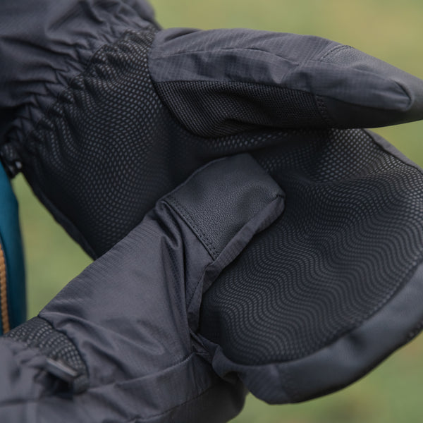 Classic DRY Mitt Trekmates