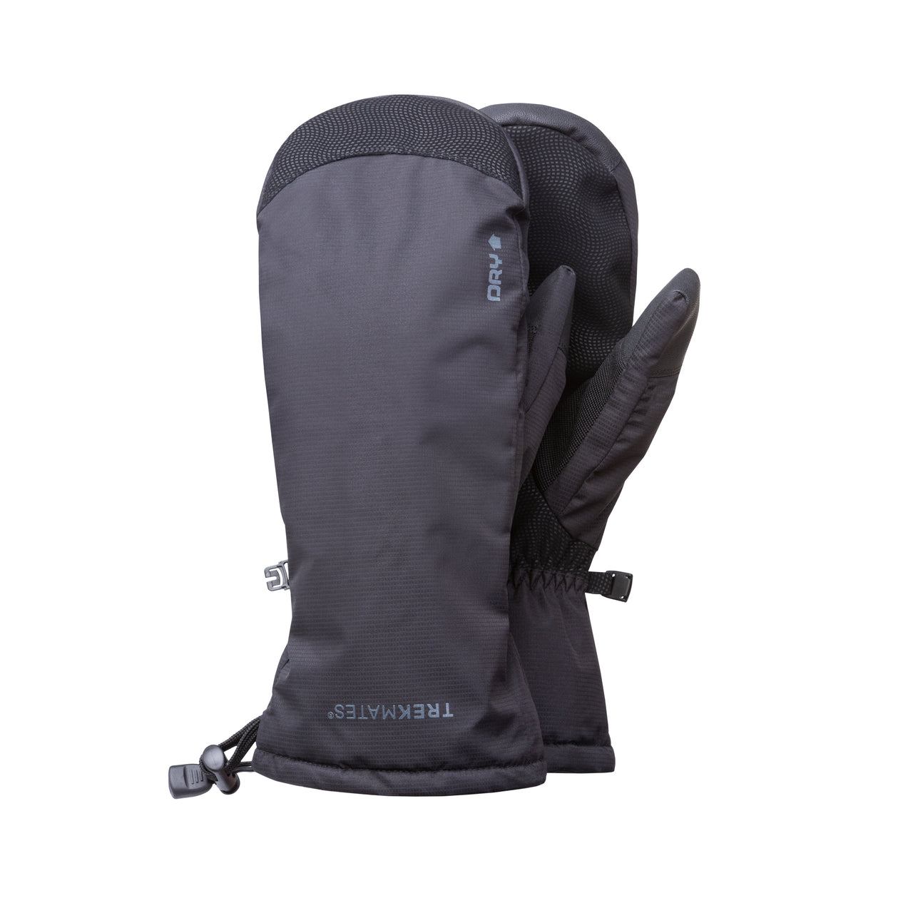 Classic DRY Mitt Trekmates