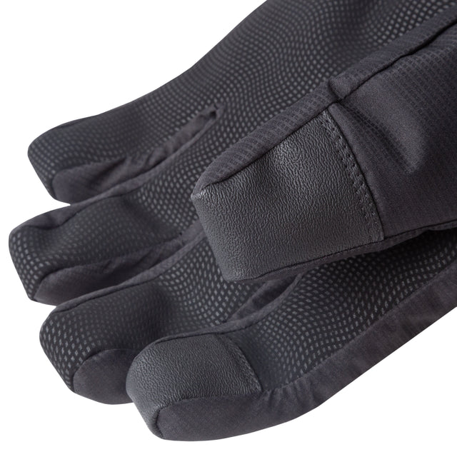 Classic DRY Glove