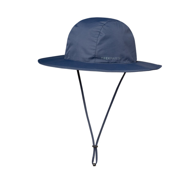 Crookstone GTX Hat