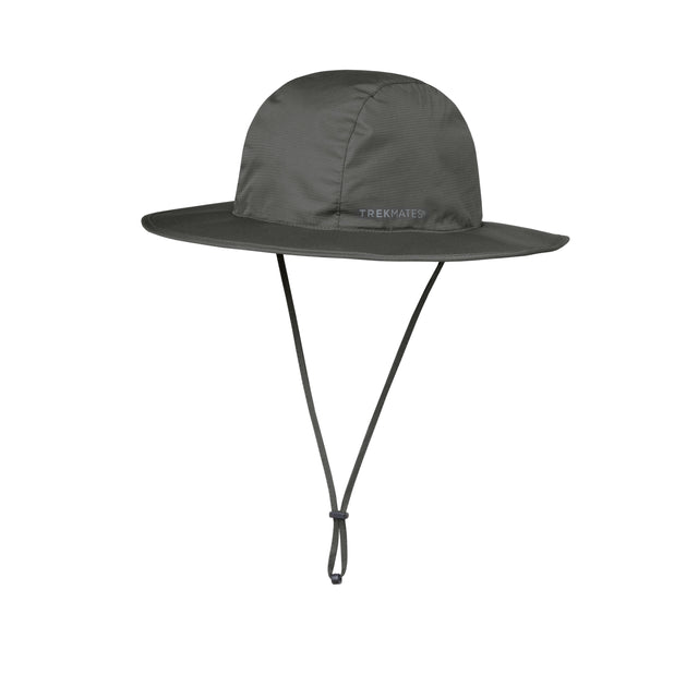 Crookstone GTX Hat