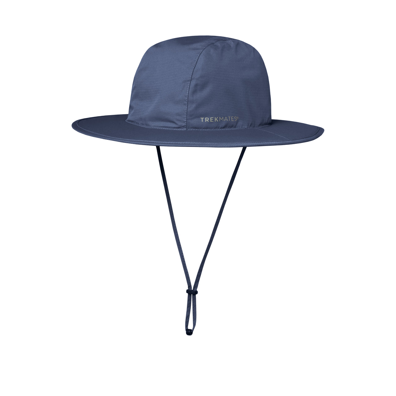 Trekmates Hanna DRY Knit Hat OutdoorGB
