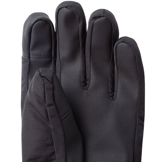 Chamonix GTX Glove