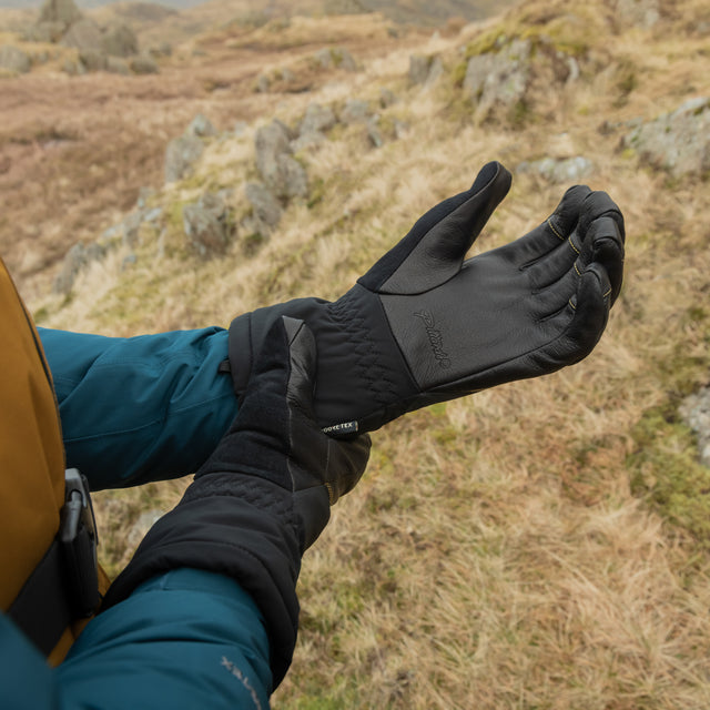 Gully GTX Glove