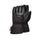 TM-01000 Black