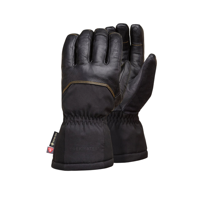 Gully GTX Glove