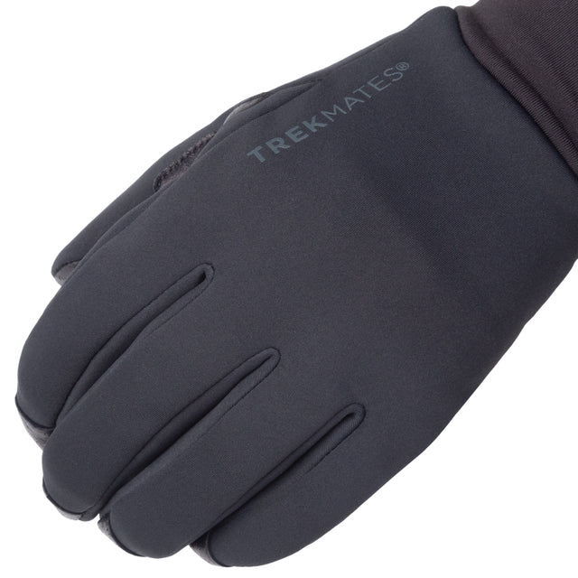 Gulo Glove