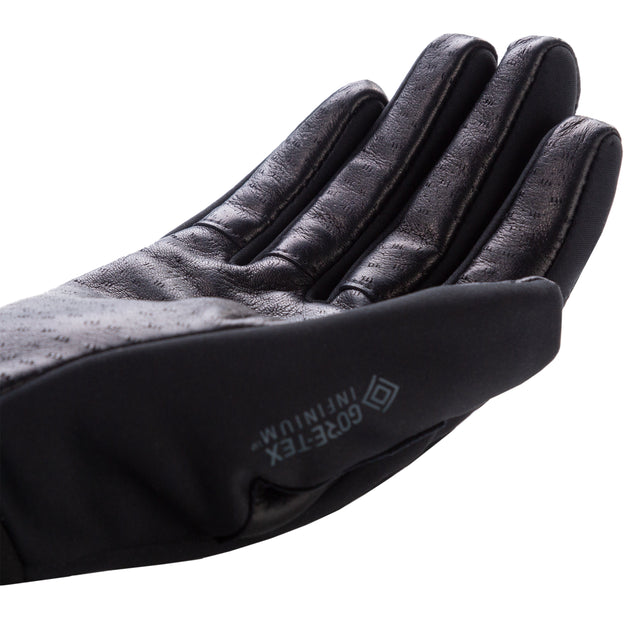 Gulo Glove