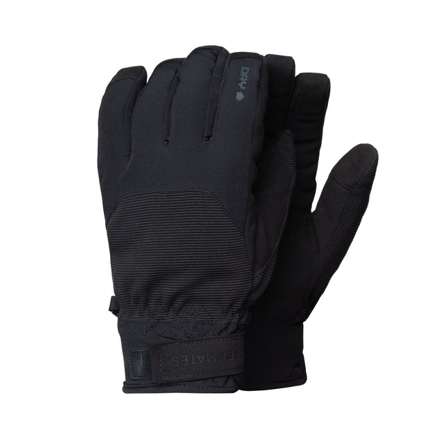 Taktil Dry Glove