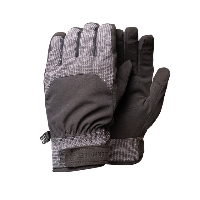 TM-01000 Black